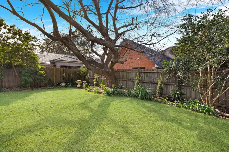 Sixth view of Homely house listing, 43 Bundarra Avenue, Wahroonga NSW 2076