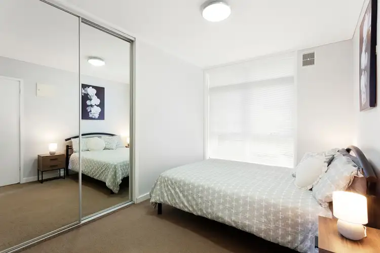 Fourth view of Homely unit listing, 4/70 Grange Road, Carnegie VIC 3163