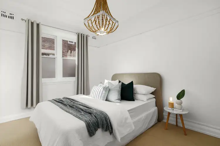 Fourth view of Homely apartment listing, 4/88 Coogee Bay Road, Coogee NSW 2034