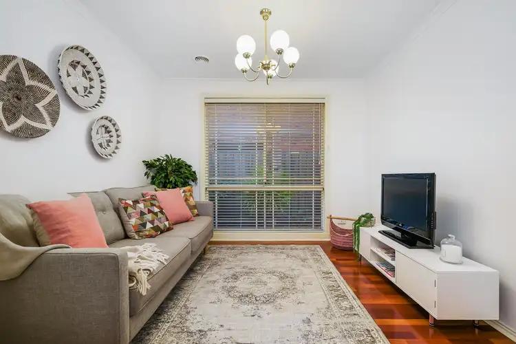 Sixth view of Homely house listing, 5 Shamrock Close, Narre Warren South VIC 3805