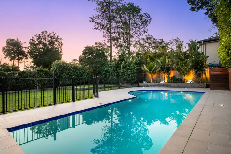 Fourth view of Homely house listing, 147 Killeaton Street, St Ives NSW 2075