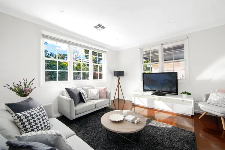 Sixth view of Homely house listing, 147 Killeaton Street, St Ives NSW 2075