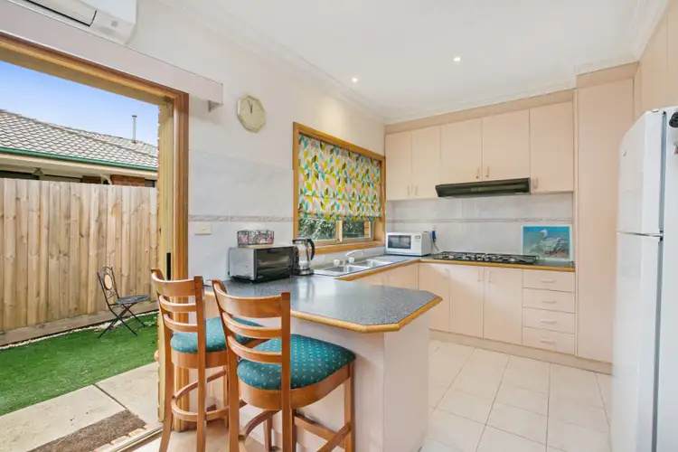 Sixth view of Homely house listing, 12 Patrick Street, Glenroy VIC 3046