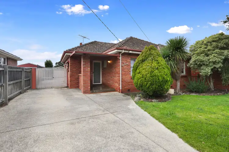 2 Queen Street, Belmont VIC 3216