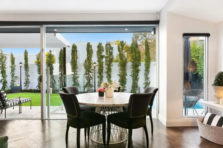 Fourth view of Homely house listing, 26 High Street, Balmain NSW 2041