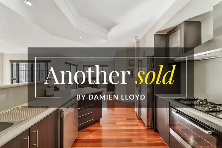 10b Dodds Place, Innaloo WA 6018