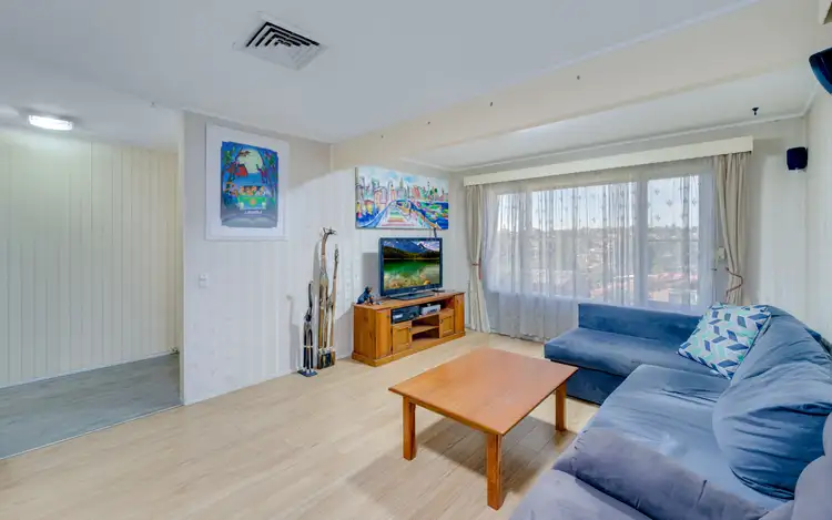 Third view of Homely house listing, 20 Fern Avenue, Bradbury NSW 2560