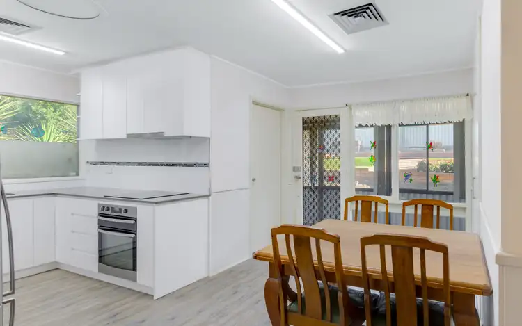 Fourth view of Homely house listing, 20 Fern Avenue, Bradbury NSW 2560