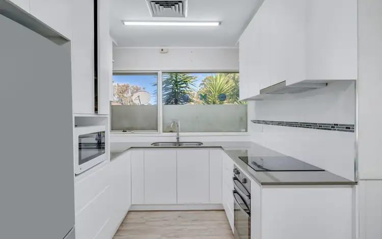 Sixth view of Homely house listing, 20 Fern Avenue, Bradbury NSW 2560