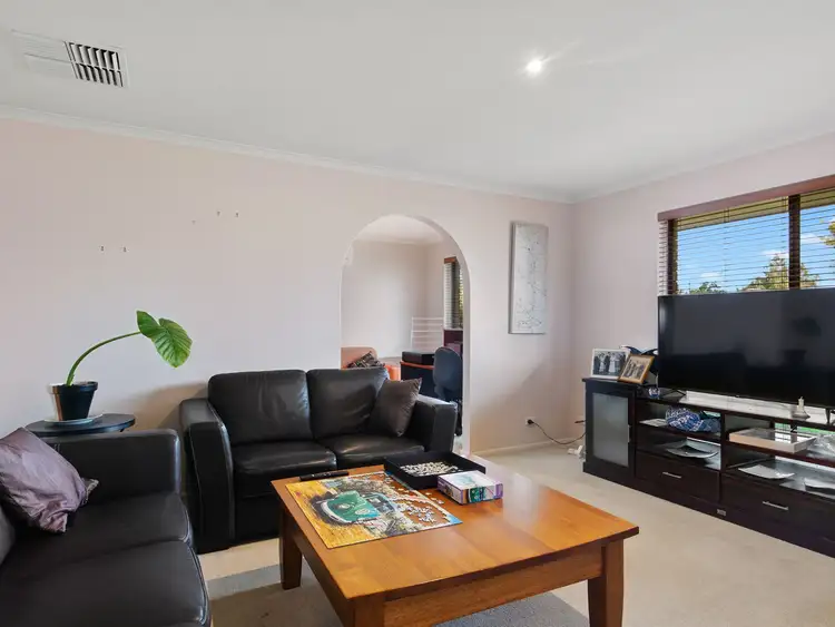 Fifth view of Homely house listing, 1 Loader Crescent, Port Willunga SA 5173