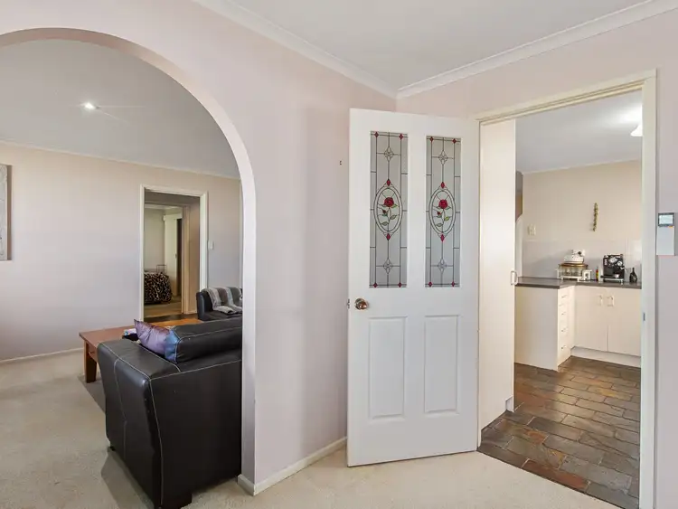Sixth view of Homely house listing, 1 Loader Crescent, Port Willunga SA 5173