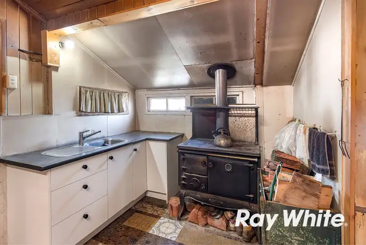 Fourth view of Homely rural property listing, 262 - 264 Norwell Road, Norwell QLD 4208