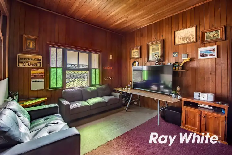 Fifth view of Homely rural property listing, 262 - 264 Norwell Road, Norwell QLD 4208