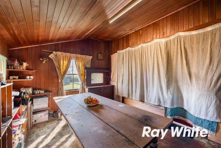 Sixth view of Homely rural property listing, 262 - 264 Norwell Road, Norwell QLD 4208