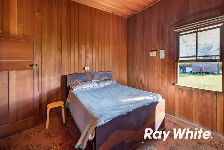 Seventh view of Homely rural property listing, 262 - 264 Norwell Road, Norwell QLD 4208