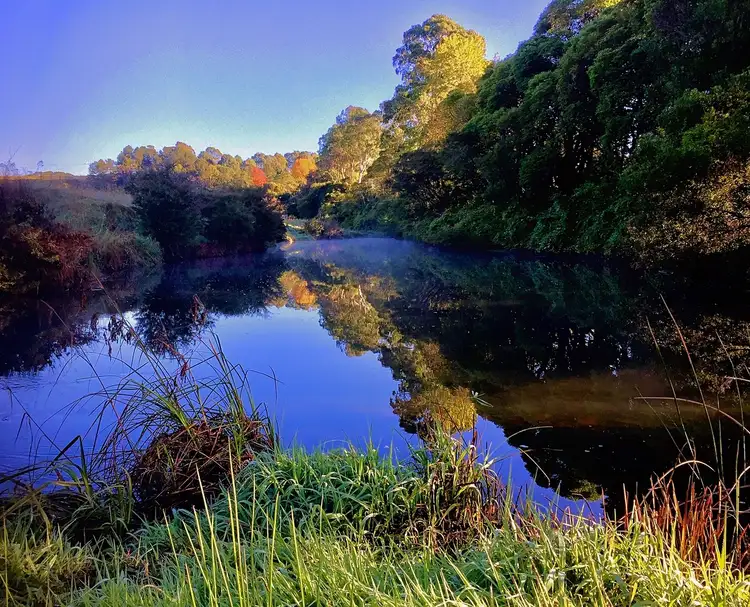 1A Mahogany Street, Dorrigo NSW 2453