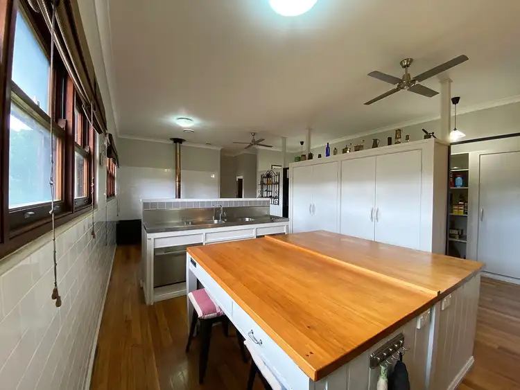 Sixth view of Homely house listing, 1A Mahogany Street, Dorrigo NSW 2453