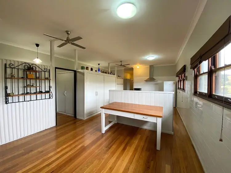 Seventh view of Homely house listing, 1A Mahogany Street, Dorrigo NSW 2453