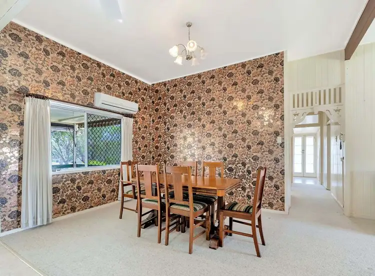 Second view of Homely rural property listing, 91 Ivory Creek Road, Toogoolawah QLD 4313