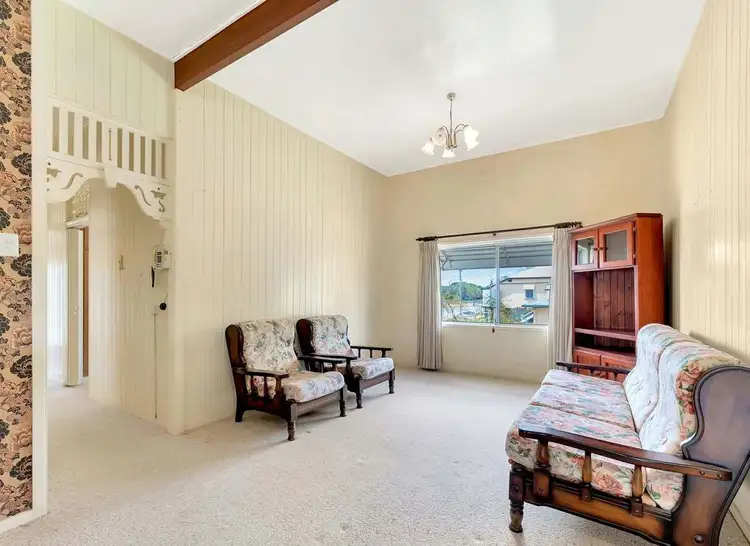 Third view of Homely rural property listing, 91 Ivory Creek Road, Toogoolawah QLD 4313