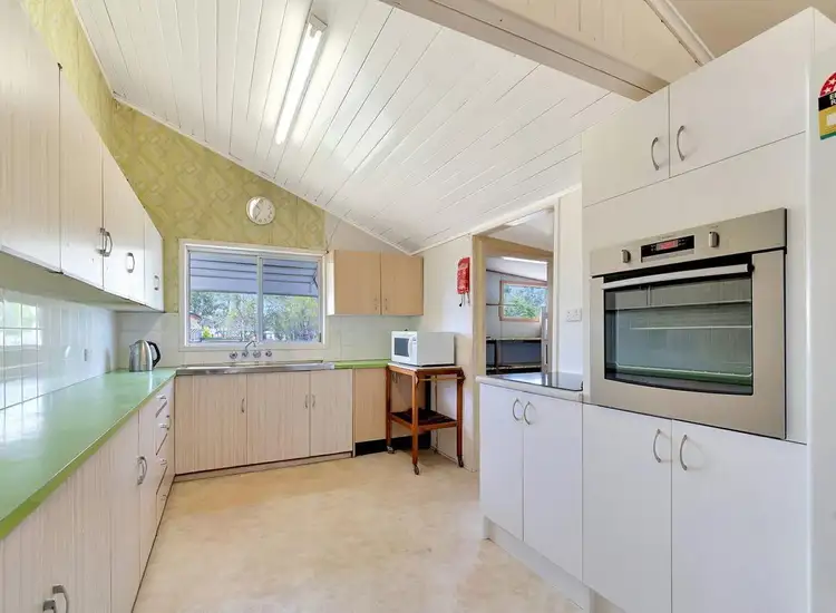 Fourth view of Homely rural property listing, 91 Ivory Creek Road, Toogoolawah QLD 4313