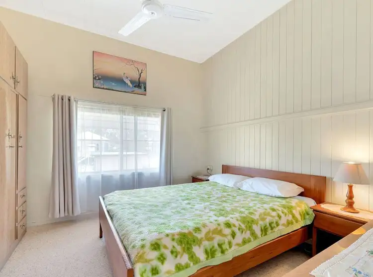 Seventh view of Homely rural property listing, 91 Ivory Creek Road, Toogoolawah QLD 4313