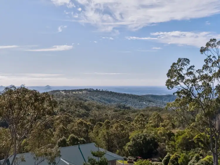 Main view of Homely land listing, Address available on request