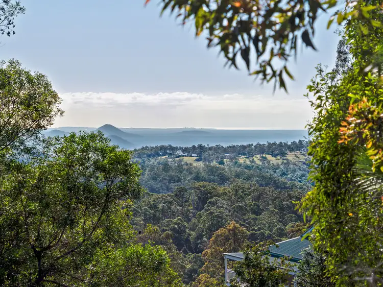 Third view of Homely land listing, Address available on request