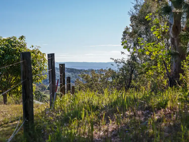 Sixth view of Homely land listing, Address available on request