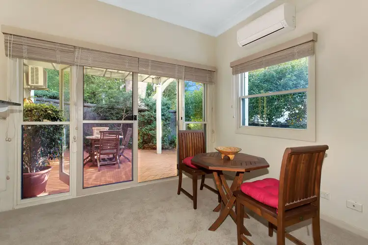 Sixth view of Homely townhouse listing, 4 Southbourne Way, Mona Vale NSW 2103