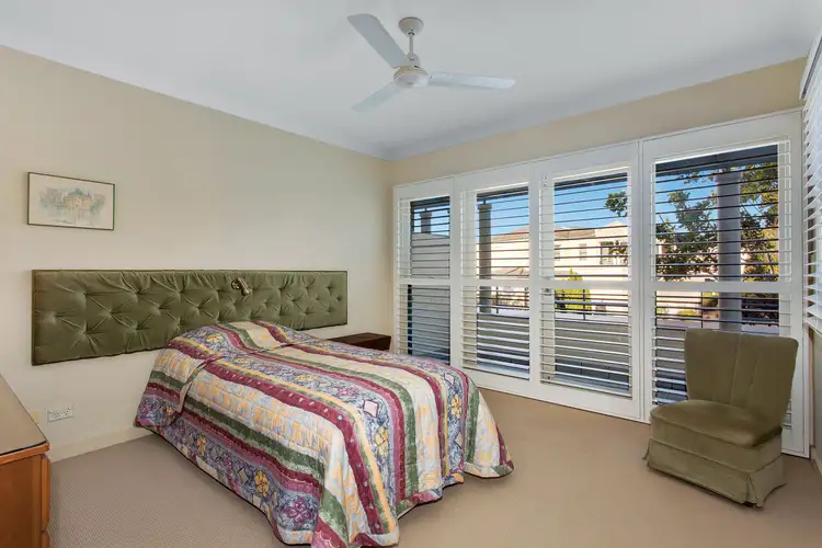 Seventh view of Homely townhouse listing, 4 Southbourne Way, Mona Vale NSW 2103