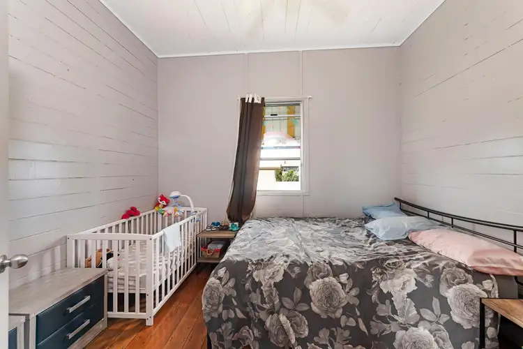 Seventh view of Homely house listing, 10 Hicks Street, Burnett Heads QLD 4670