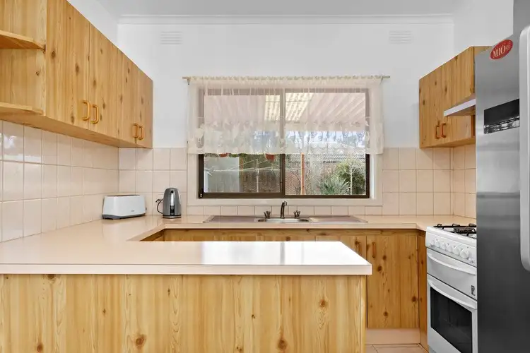 Third view of Homely house listing, 84 Mount View Road, Lalor VIC 3075