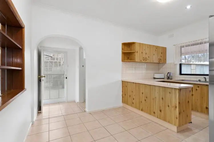 Fourth view of Homely house listing, 84 Mount View Road, Lalor VIC 3075