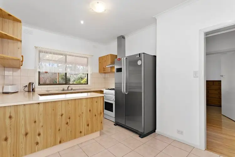 Fifth view of Homely house listing, 84 Mount View Road, Lalor VIC 3075