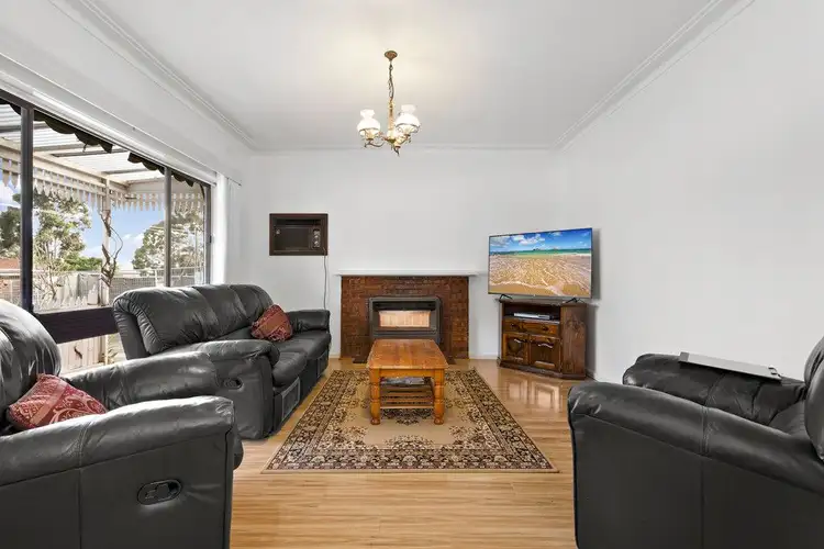Sixth view of Homely house listing, 84 Mount View Road, Lalor VIC 3075