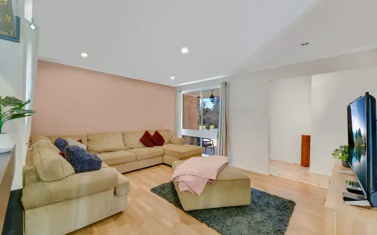 Third view of Homely house listing, 6 & 6A Antoinette Avenue, Narellan Vale NSW 2567
