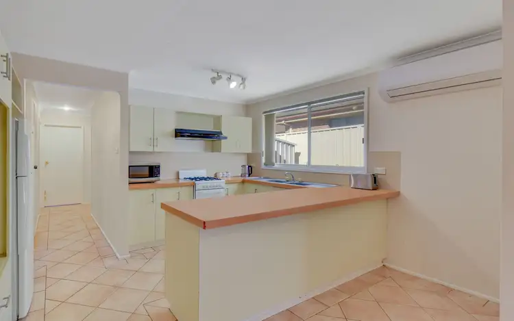 Sixth view of Homely house listing, 6 & 6A Antoinette Avenue, Narellan Vale NSW 2567