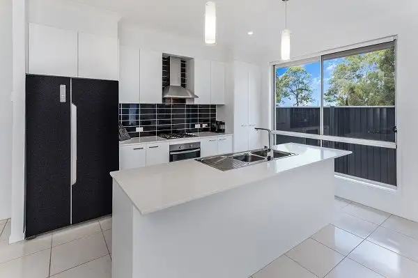 Third view of Homely house listing, 22 Lady Guinevere Circuit, Murrumba Downs QLD 4503
