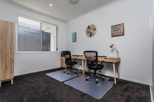Sixth view of Homely house listing, 22 Lady Guinevere Circuit, Murrumba Downs QLD 4503