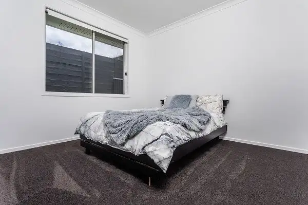 Seventh view of Homely house listing, 22 Lady Guinevere Circuit, Murrumba Downs QLD 4503
