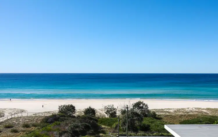 Sixth view of Homely apartment listing, 5/1453 Gold Coast Highway, Palm Beach QLD 4221