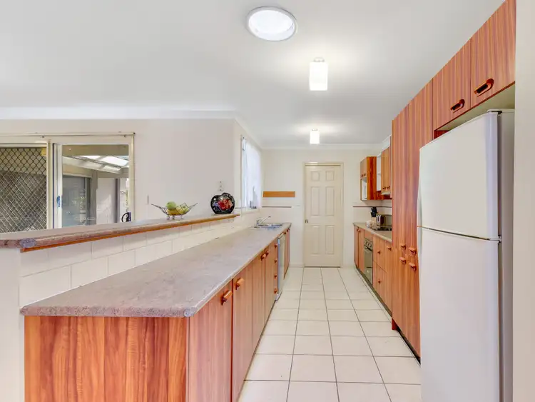 Third view of Homely house listing, 9 Blue Wren Place, Oakdale NSW 2570