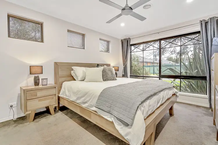 Third view of Homely house listing, 43 Hurlingham Way, Craigieburn VIC 3064