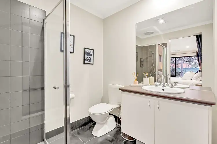 Fourth view of Homely house listing, 43 Hurlingham Way, Craigieburn VIC 3064