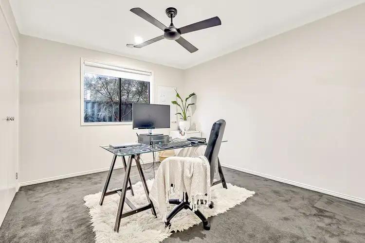 Fifth view of Homely house listing, 43 Hurlingham Way, Craigieburn VIC 3064