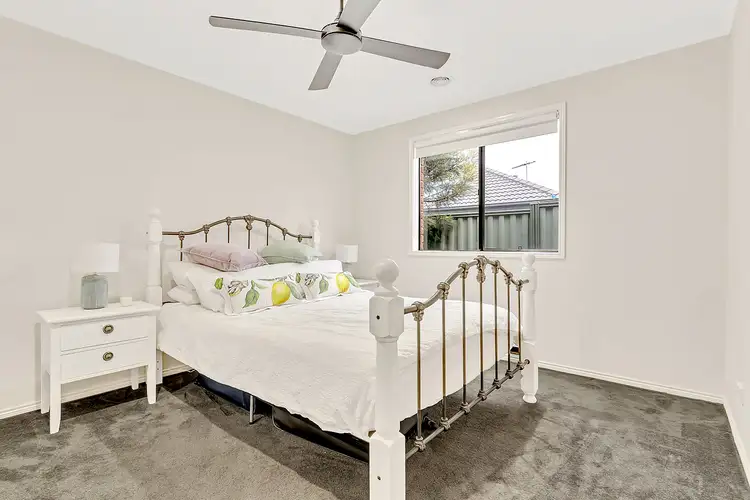 Sixth view of Homely house listing, 43 Hurlingham Way, Craigieburn VIC 3064