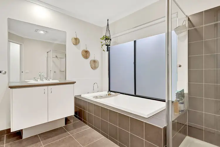 Seventh view of Homely house listing, 43 Hurlingham Way, Craigieburn VIC 3064