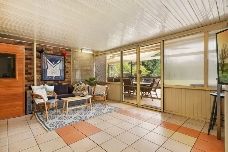 Fifth view of Homely house listing, 15-17 Lakewood Drive, Burpengary East QLD 4505