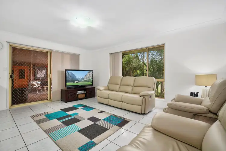 Sixth view of Homely house listing, 15-17 Lakewood Drive, Burpengary East QLD 4505